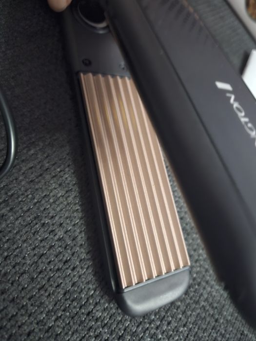 Преса за коса  Remington