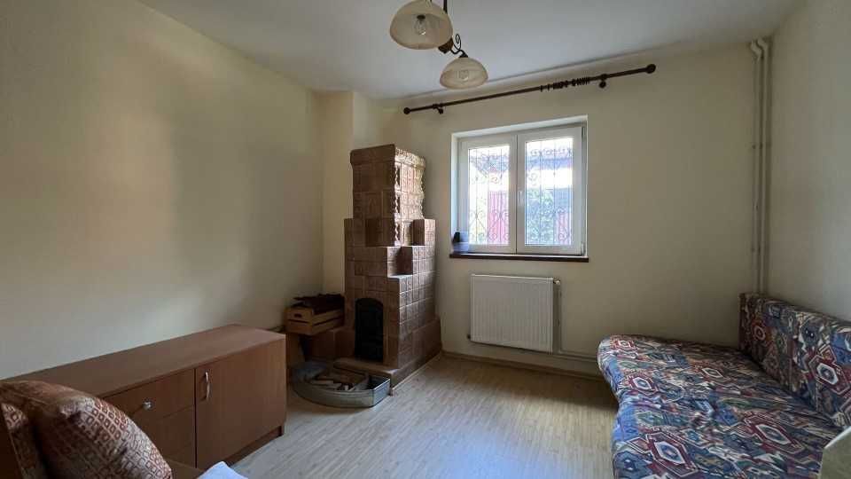Valenii de Munte (Prahova) / sat Poienile