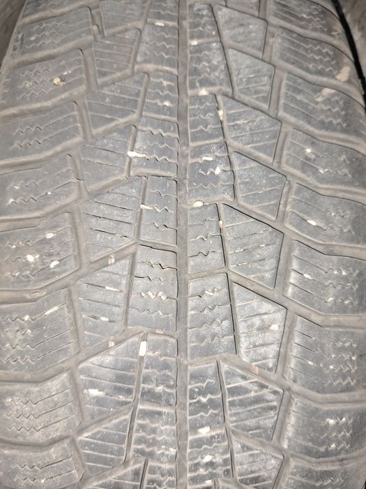 Jante+Anvelope+Capace 185/60 R 15