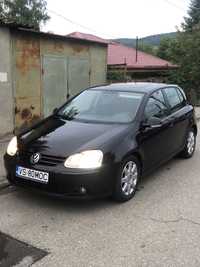 Vand golf5,1,6FSI