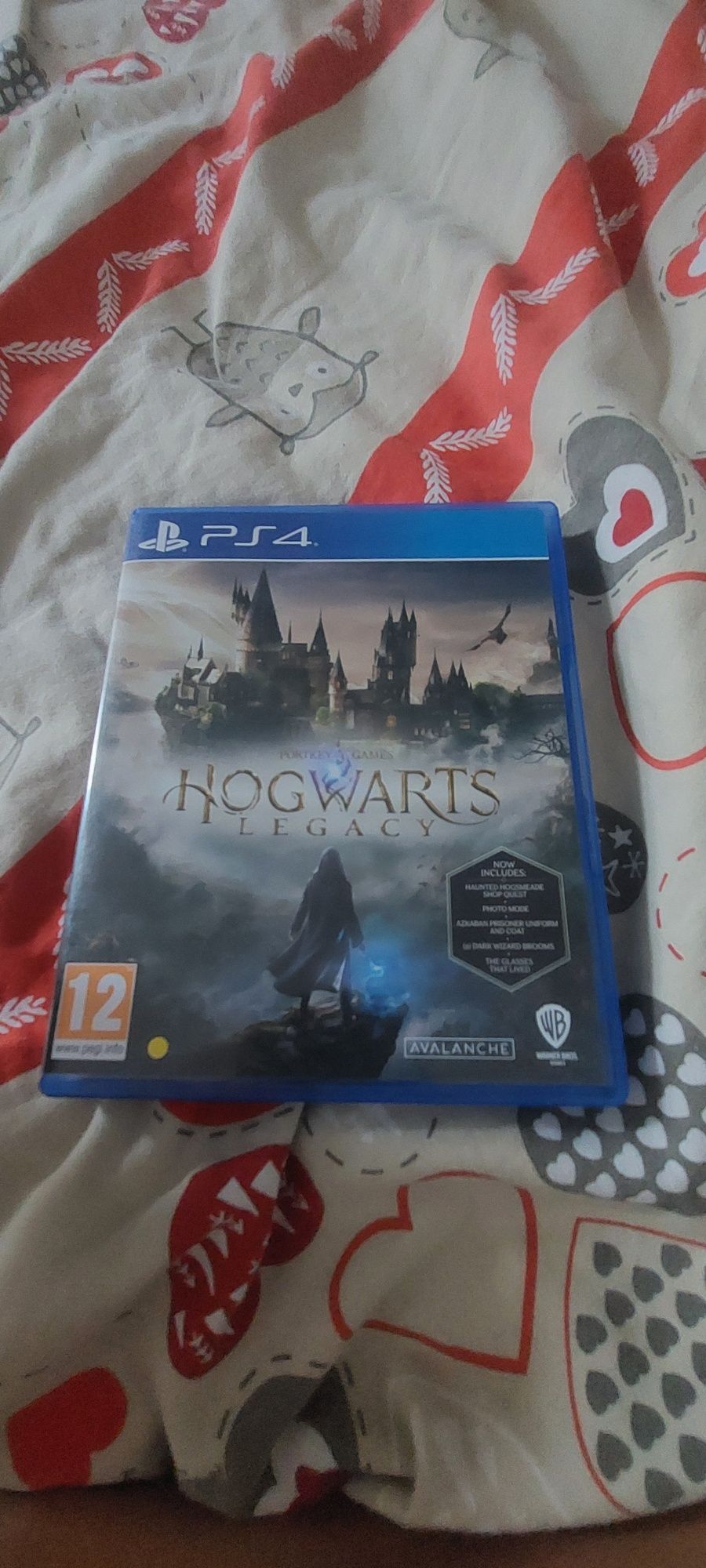 Игри за рс 4 комплект