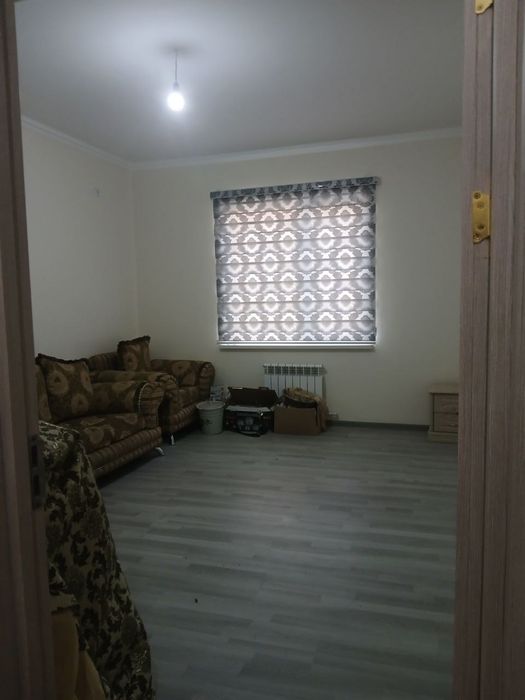 Срочно сдаётся в аренду