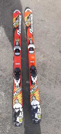Ski Rossignol 120 cm