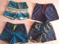 Short baie pt baieti 10-12 ani