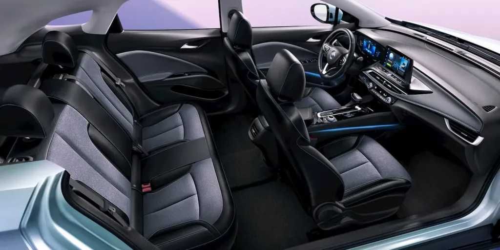 Buick velite Boshlangich 20% bilan nomingizga rasmiylashtirib beramiz