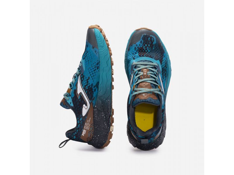 Joma Sima Men 2417  размери - 41, 43.5