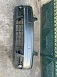Bara fata volkswagen touran 2005 completa cu proiectoare
