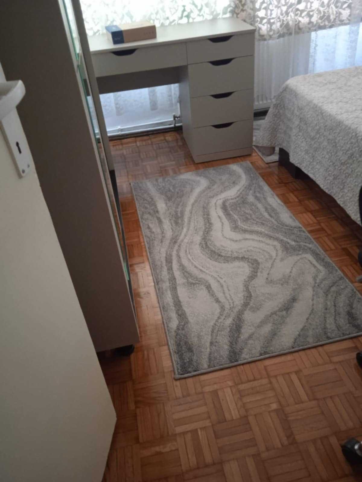 inchiriere apartament 2 camere