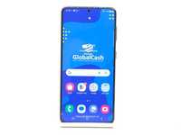 Samsung Galaxy S21 5G 128GB , dual SIM | GlobalCash #L18312