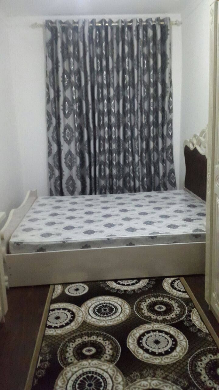 Kvartera novza Bez makler 3xonali