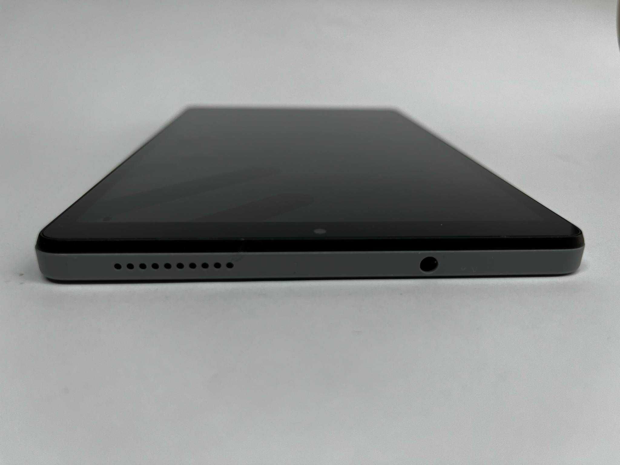 Таблет Lenovo Tab M8 4GEN / 64GB / 4GB / Като нов