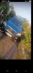 Vand Kia sorento