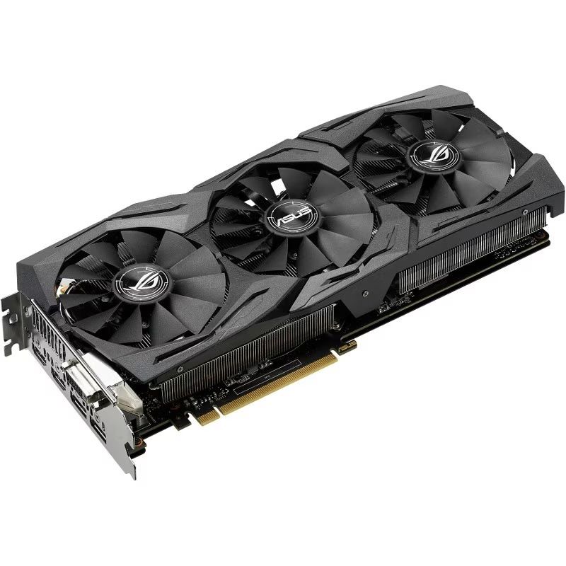 I5 7400+ gtx 1060 6gb ( descriere )