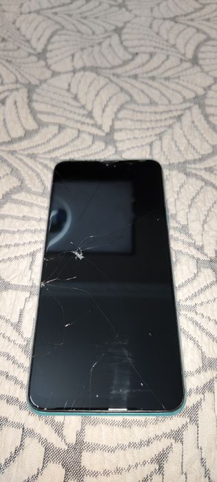 Redmi 9T. Продам