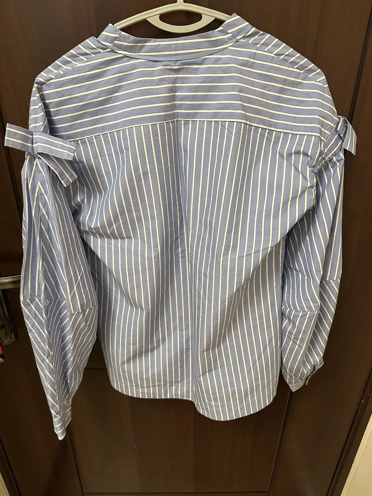 Дамска риза Scotch and Soda
