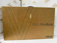 Hope Amanet P11 - Laptop Asus VivoBook // 8GB - 512GB SSD // Nou !