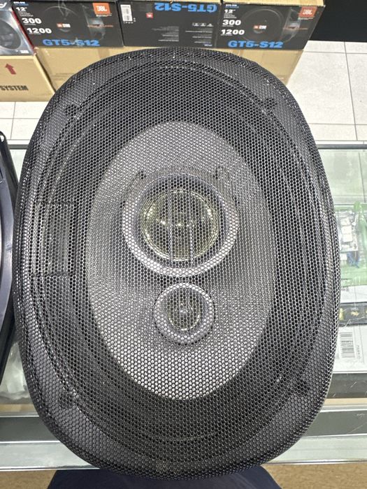 Kalonka 718 bu xitoy holati yahshi