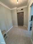 Apartament 2 camere renovat total recent, Ale. Unirii