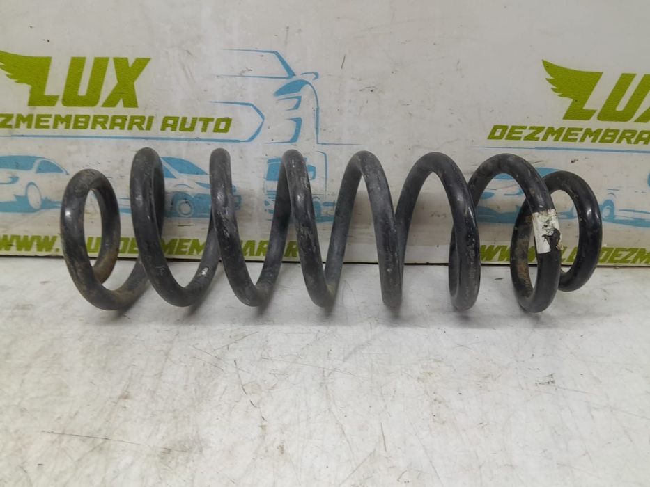 Arc suspensie spate 5qf511115 1.4 benzina Volkswagen VW Tiguan 2 AD1