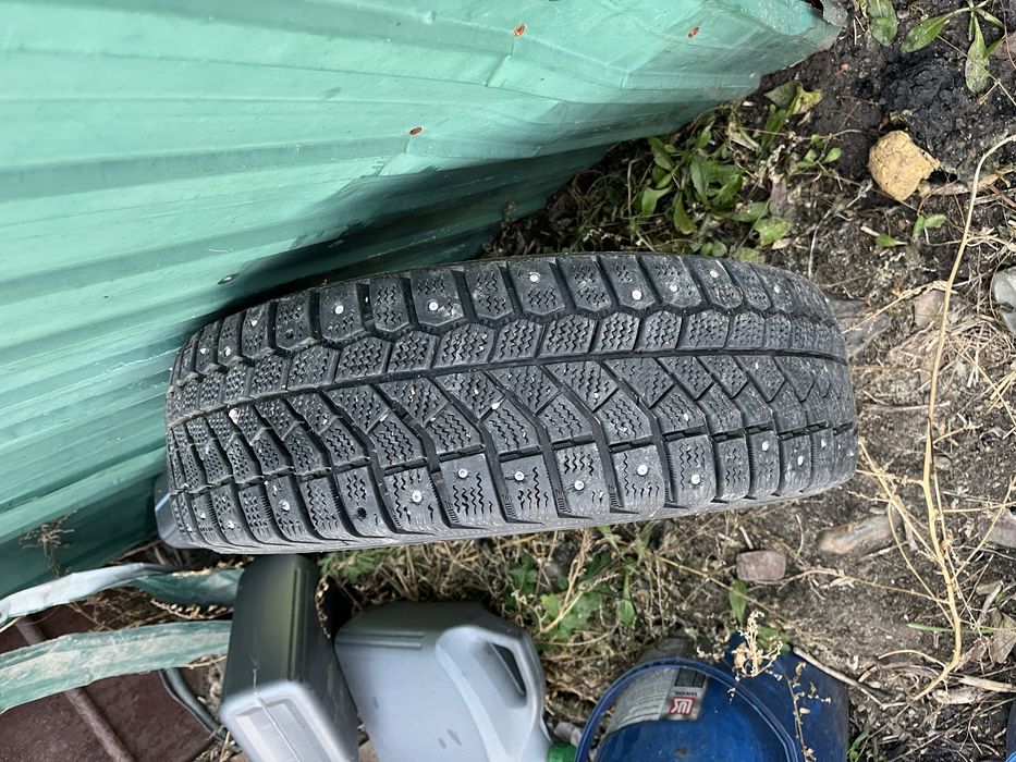 Продам покрышки р 14…