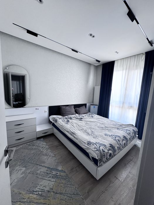 Своя Olmazar сity srochno