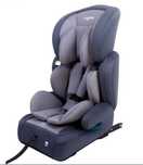 SCAUN/INALTATOR AUTO pentru copii 3 - 12 Ani U GROW - NOU - 370 Lei