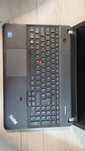 Topcase + touchpad laptop Lenovo ThinkPad Edge E531