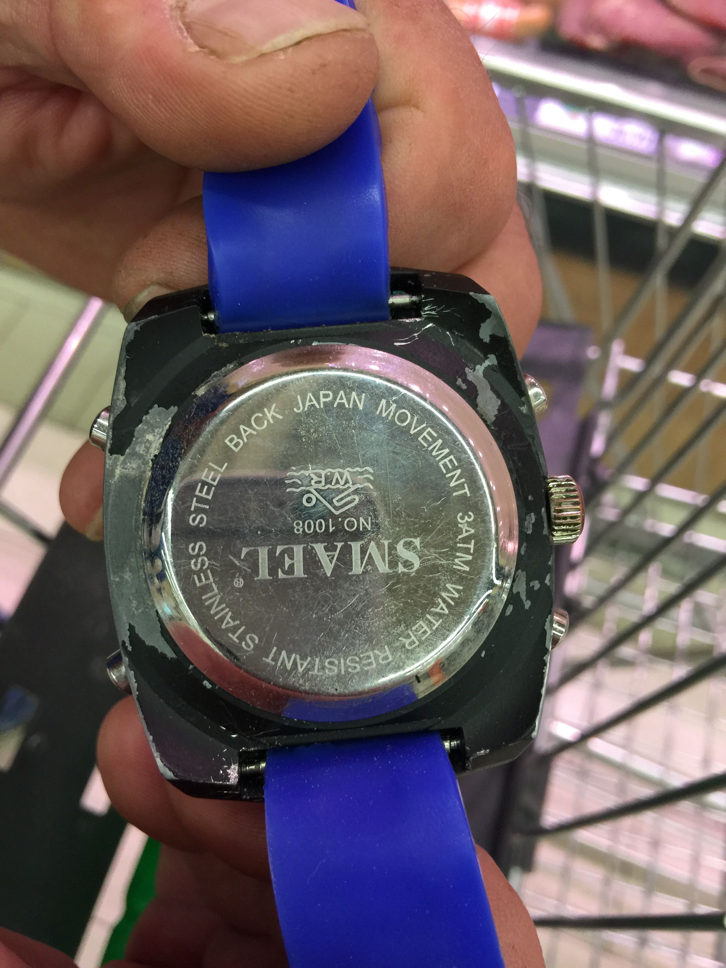 Телефон motorola
