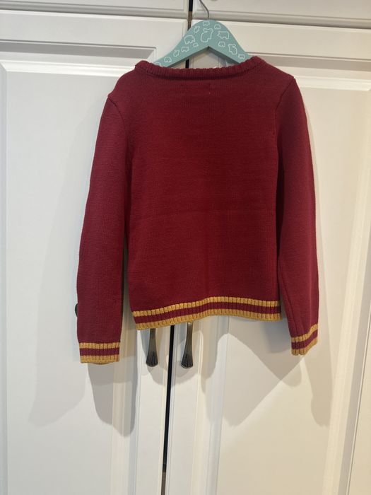 Pulover baieti, impecabil