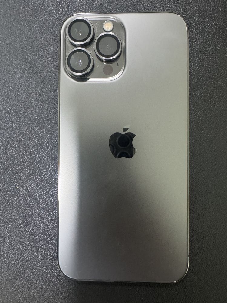 Айфон iphone 13 pro max 128 продам