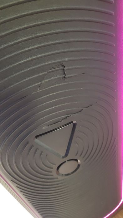 JBL Partybox Ultimate Functionala 100%