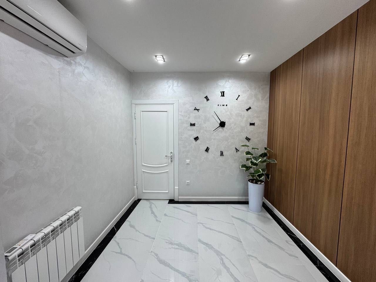 Продается офис Улица Саид Барака, 109м2