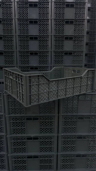 Plastmas yashik hamma razmerlari bor yengi