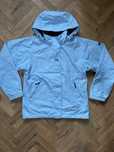 Дамско яке Helly Hansen