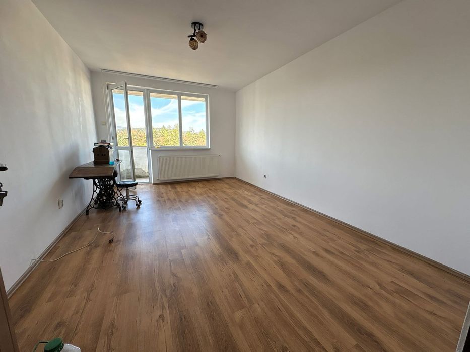 Apartament de vanzare