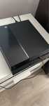 playstation 4 silm