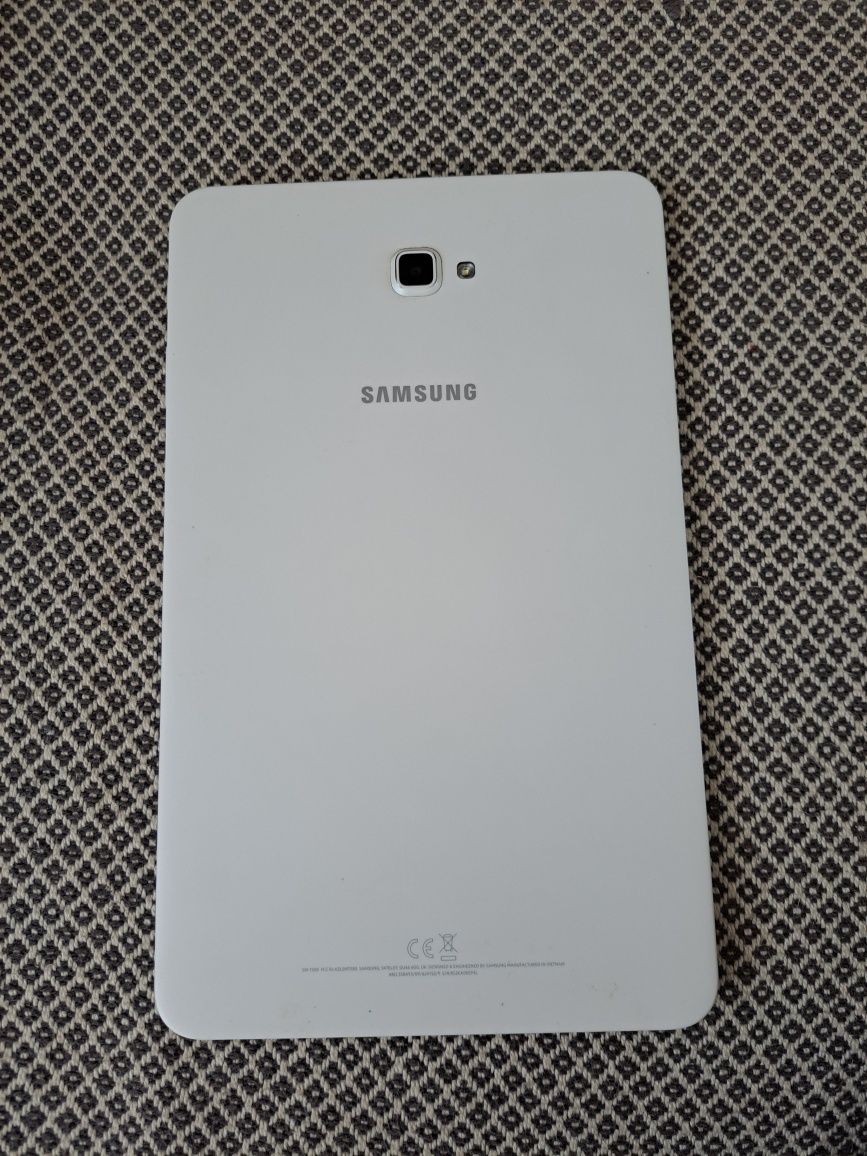 Tableta Samsung tab A6