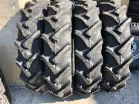 Cauciucuri agricole 9.5-24 de tractor la pereche sau bucata 8PR WYZU