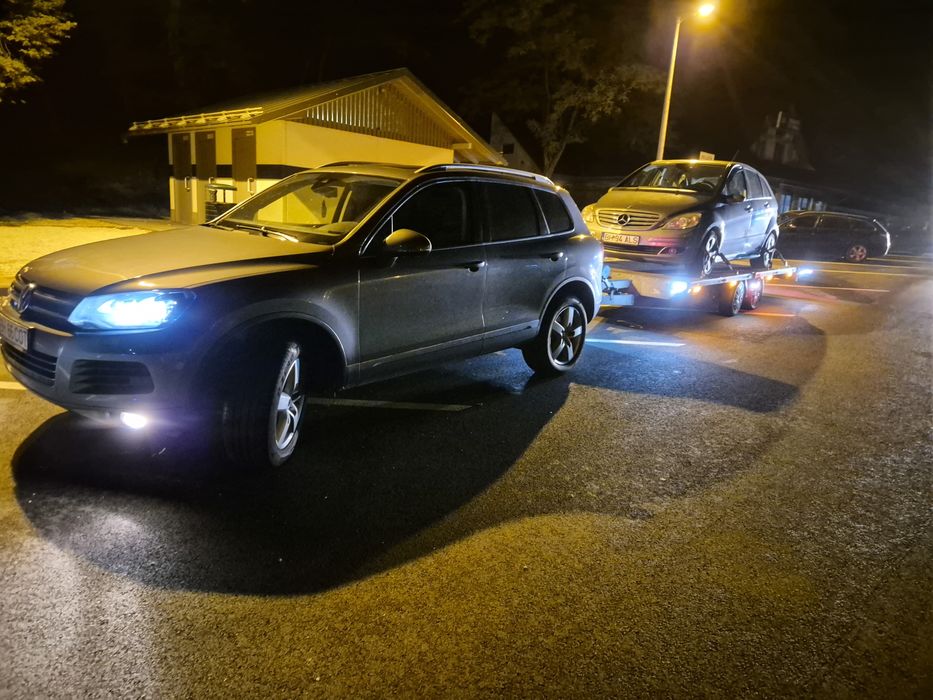 Tractari auto utilaje România,Ungaria,Austria,Germania,slovenia