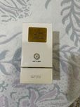 Парфюм Yousr Parfumes