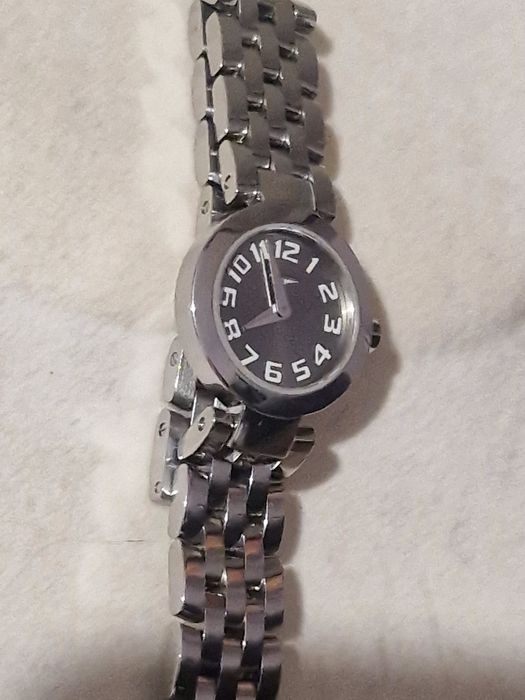 Часовник,,Longines"Швейцария