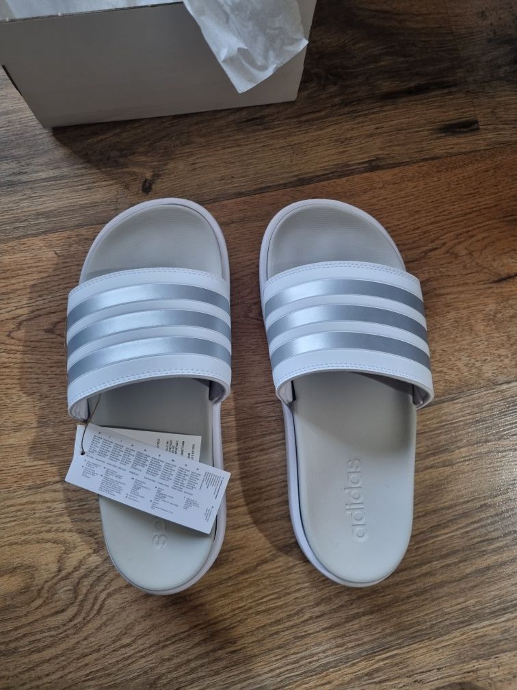 Чехли Adidas нови
