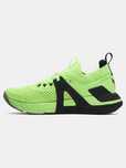 Фитнес обувки Under Armour UA Project Rock 4 Training Shoes