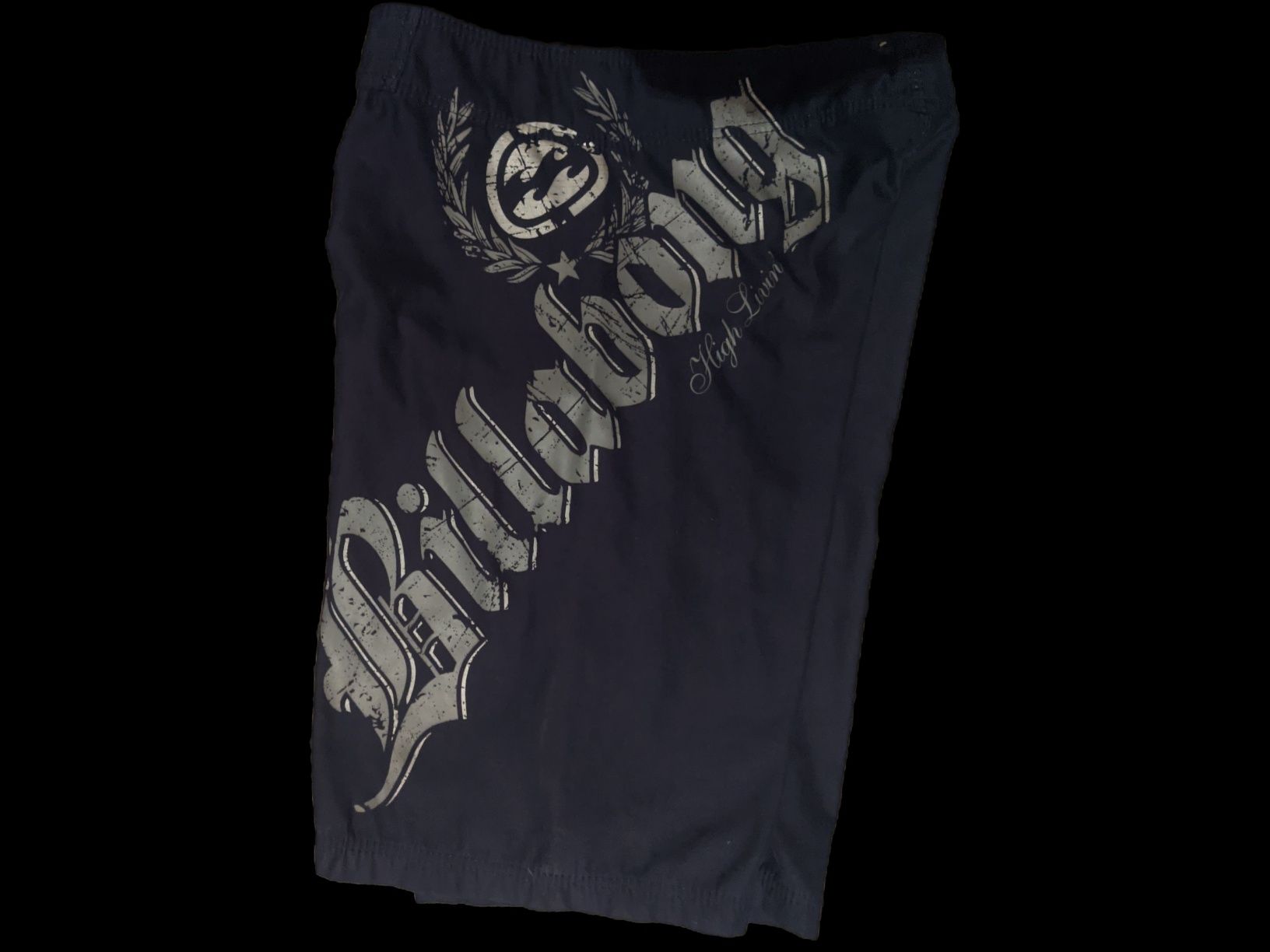 Шорти/Бански Billabong