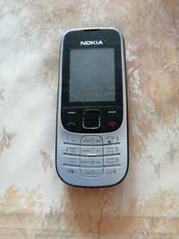 GSM Nokia с калъф