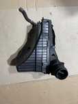 Carcasa filtru aer cu debitmetru Audi Q7 4L 2007-2011