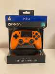Nacom Wired compact controller