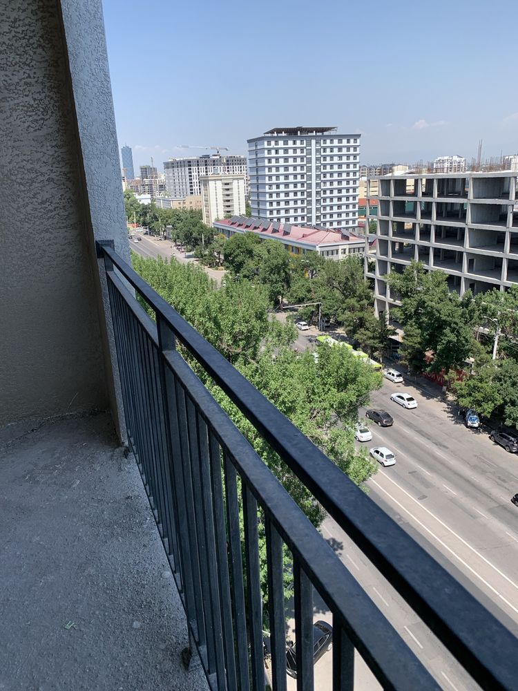 новастройка каробка яккасарай