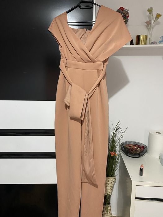 Salopeta Dama Asos marimea M