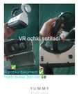 VR_ochki holati zoʻr